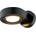 Argon 8900