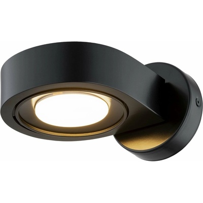 Argon 8900