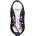 Bespeco EIG300MS