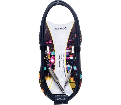 Bespeco EIG300MS