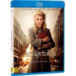 MagicBox A könyvtolvaj - Blu-ray (092090)