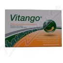 Vitango tbl.flm. 30 x 200 mg