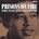 V/A - Freedom Archives Present - CD
