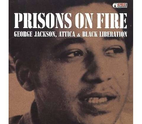 V/A - Freedom Archives Present - CD