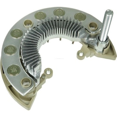 Diodový blok AS-PL ARC5156