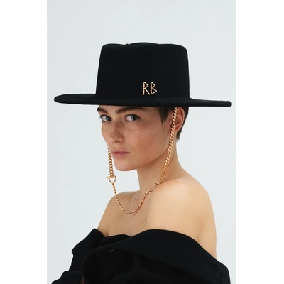 Ruslan baginskiy Капела Ruslan Baginskiy (GMB033.F.PRS.CHA.RB)