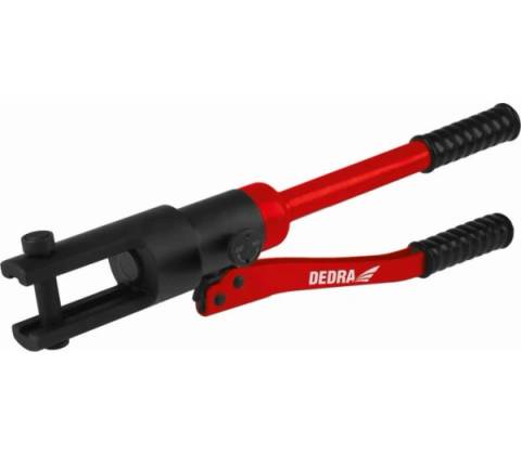 Dedra 1268H1