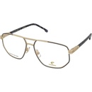 Carrera CARRERA1141 LKS