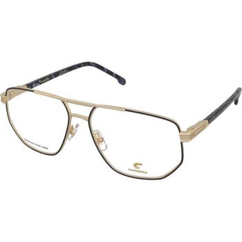 Carrera CARRERA1141 LKS