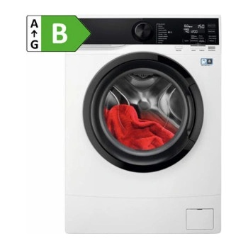 AEG LSR6E26DC