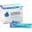 Aura Herbals Colladrop Flex, 30 сашета, Aura Herbals (612980 AH)