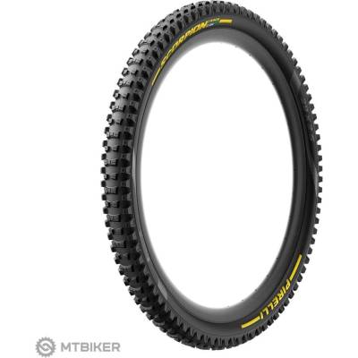 Pirelli Scorpion Race DH T 27.5x2.50" kevlar