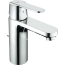 Grohe Get 23454000