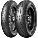 Metzeler CRUISETEC 140/90 R16 77H