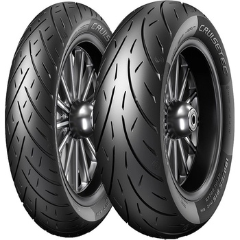 Metzeler CRUISETEC 140/90 R16 77H