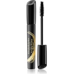 Elizabeth Arden Standing Ovation Mascara спирала за обем и извиване на мигли цвят 01 Intense Black 8.2ml