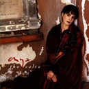 ENYA - CELTS -REISSUE- LP