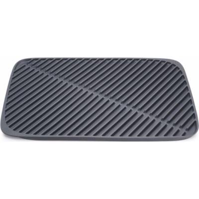 Joseph & Joseph Joseph Joseph Flume L 85089