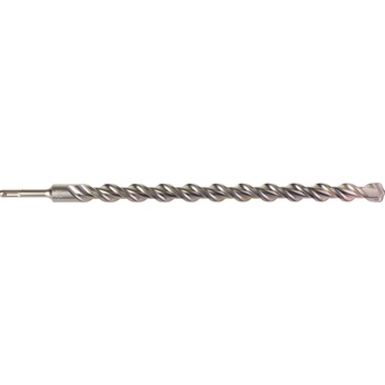 Milwaukee 4932307087