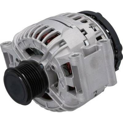 Generátor KAMOKA 8620145