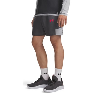Under Armour Ua tech utility l