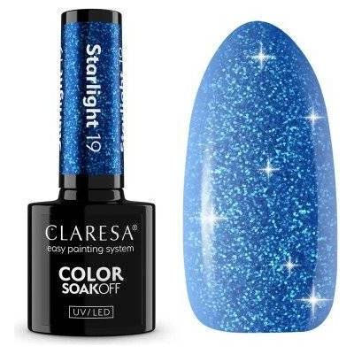 CLARESA Starlight 19 5 ml