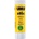UHU Лепило Stick 40гр