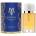 Ramon Monegal Next to Me EDP 50 ml