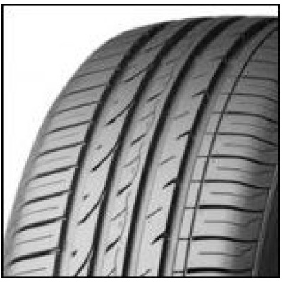 Nexen N'Blue HD 225/40 R18 88V – Zbozi.Blesk.cz