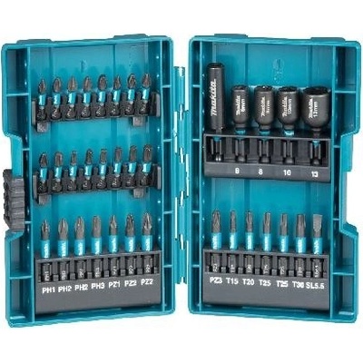 Makita 35-dielna B-66880