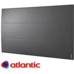 Atlantic Oniris Smart IO 1500W