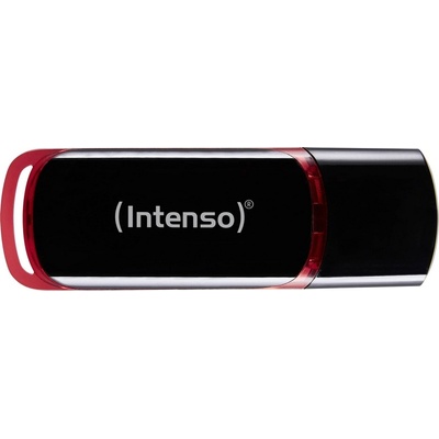 Intenso Business Line 64GB 3511490