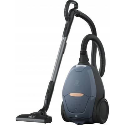 Electrolux Pure D8 PD82-8DB SILENCE