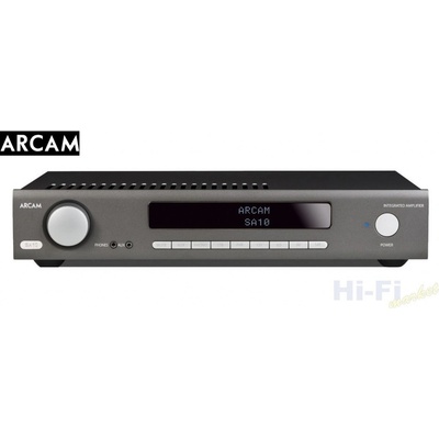Arcam HDA SA10