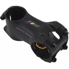 Ritchey WCS Toyon