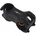 Ritchey WCS Toyon