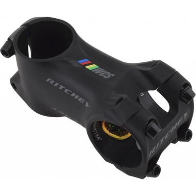 Ritchey WCS Toyon – Sleviste.cz