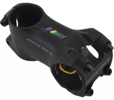 Ritchey WCS Toyon
