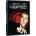 MagicBox Шемет - dvd (063102)