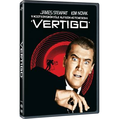 MagicBox Шемет - dvd (063102)