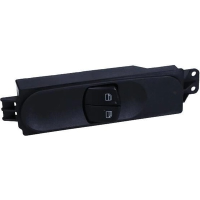 MAXGEAR Spínač zvedacího zařízení okna MXG 50-0353