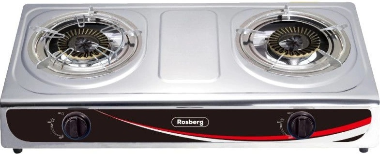 Voltz OV51454BD (5RP51454BD)