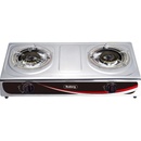 Voltz OV51454BD (5RP51454BD)