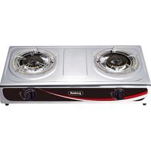 Voltz OV51454BD (5RP51454BD)