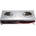 Voltz OV51454BD (5RP51454BD)