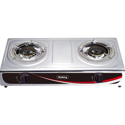 Voltz OV51454BD (5RP51454BD)