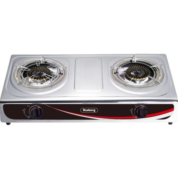 Voltz OV51454BD (5RP51454BD)