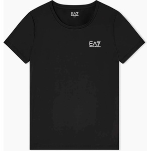 EA7 Emporio Armani Тениска vigor7 w essential tee ss (7w000795-uc001)