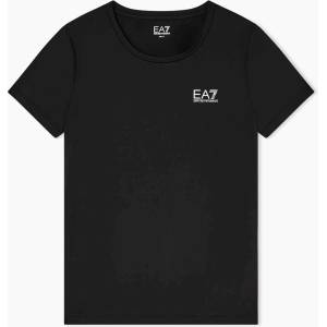 EA7 Emporio Armani Тениска vigor7 w essential tee ss