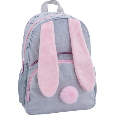 Astra Honeybunny 300